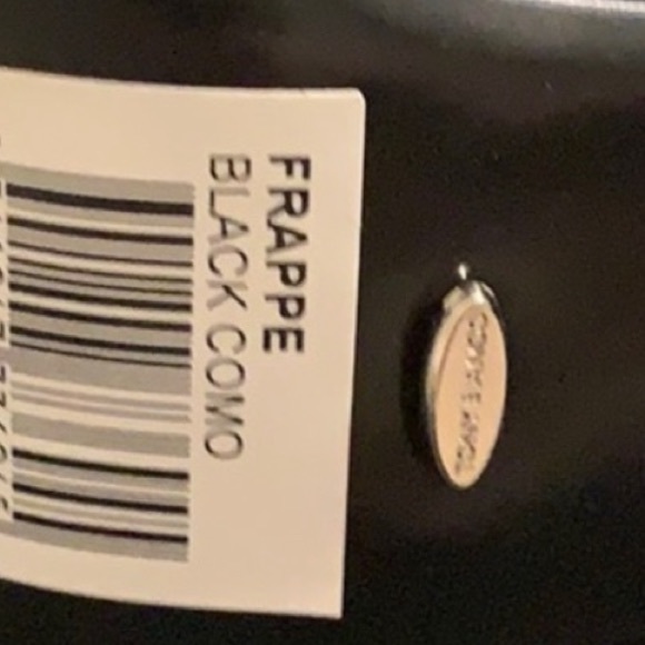 COPY - Tony Bianco leather Frappe boots - Picture 5 of 5